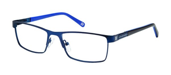 Transformers Prescription Eyewear Now Available At Costco Optical Departments  (2 of 8)